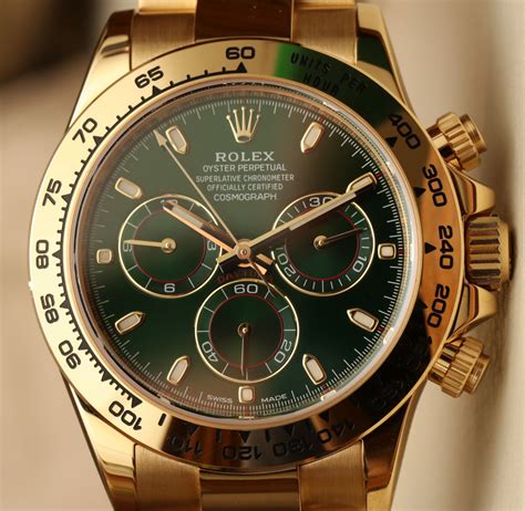 orologi repliche rolex su facebook|Repliche Orologi Public Group .